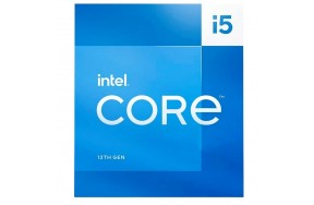 Процесор Intel Core i5-13400 2.5GHz/20MB, s1700 BOX (BX8071513400)