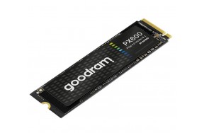 SSD M.2 NVMe 2TB Goodram PX600 Silicon Motion TLC 5000/4200Mb/s