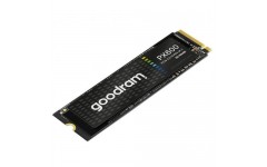 SSD M.2 NVMe 500GB Goodram PX600 Silicon Motion 3D NAND QLC 4700/1700Mb/s