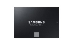 SSD 2,5 250GB Samsung 870 EVO MKX MLC 560/530MB/s open box
