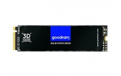 SSD M.2 NVMe 512GB Goodram PX500 Silicon Motion TLC 2000/1600Mb/s
