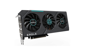 Відеокарта Gigabyte GeForce RTX4070 Tі SUPER EAGLE OC 16G