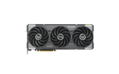Відеокарта ASUS GeForce RTX5070 TUF GAMING O12G (90YV0LZ0-M0NA00)