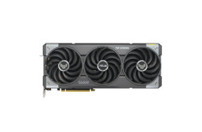 Відеокарта ASUS GeForce RTX5070 TUF GAMING O12G (90YV0LZ0-M0NA00)