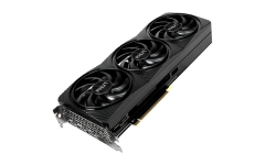 Відеокарта Palit GeForce RTX4070 Ti SUPER Infinity 3 16G
