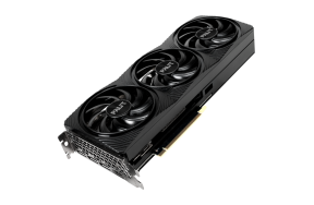 Відеокарта Palit GeForce RTX4070 Ti SUPER Infinity 3 16G