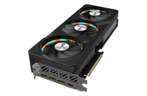 Відеокарта Gigabyte GeForce RTX4070 SUPER GAMING OC 12G 3xFANS