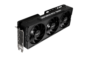 Відеокарта Palit GeForce RTX4080 SUPER JetStream OC 16G