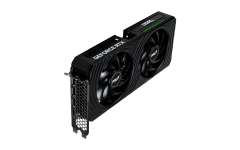 Відеокарта Palit GeForce RTX5060 DUAL 8G