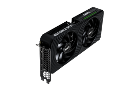 Відеокарта Palit GeForce RTX5060 DUAL 8G