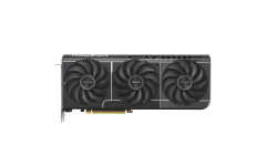 Відеокарта ASUS Radeon RX 9060 XT PRIME OC 12G (90YV0MI0-M0AA00)