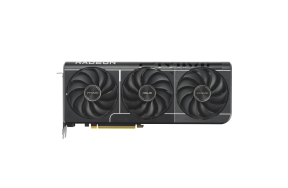 Відеокарта ASUS Radeon RX 9060 XT PRIME OC 12G (90YV0MI0-M0AA00)
