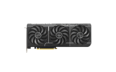 Відеокарта ASUS GeForce RTX5070 PRIME 12G (90YV0M11-M0NA00)
