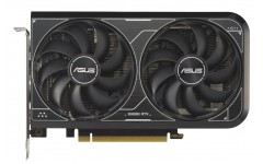 Відеокарта ASUS GeForce RTX4060 Ti Dual O8G V2 (90YV0J47-M0NB00) bulk OEM