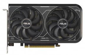 Відеокарта ASUS GeForce RTX4060 Ti Dual O8G V2 (90YV0J47-M0NB00) bulk OEM