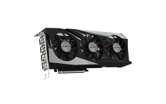 Відеокарта Gigabyte Radeon RX 7600 Gaming OC 8G