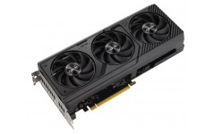 Відеокарта ASUS GeForce RTX4070 SUPER PRIME O12G (90YV0KC6-M0NA00)