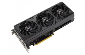 Відеокарта ASUS GeForce RTX4070 SUPER PRIME O12G (90YV0KC6-M0NA00)