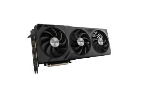 Відеокарта Gigabyte GeForce RTX4080 SUPER WINDFORCE V2 16G (GV-N408SWF3V2-16GD)