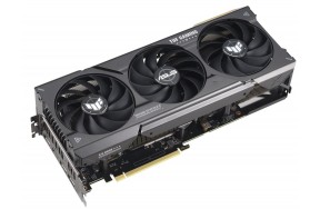 Відеокарта ASUS GeForce RTX4070 O12G TUF GAMING (90YV0IZ0-M0NA00)