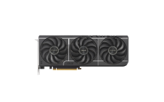 Відеокарта ASUS GeForce RTX5060 Ti PRIME O8G (90YV0MP0-M0NA00)