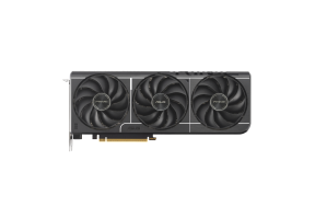 Відеокарта ASUS GeForce RTX5060 Ti PRIME O8G (90YV0MP0-M0NA00)