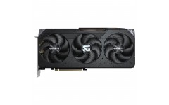 Відеокарта Gigabyte Radeon RX 9070 Gaming OC 16G