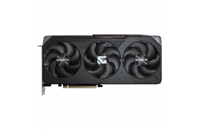 Відеокарта Gigabyte Radeon RX 9070 Gaming OC 16G