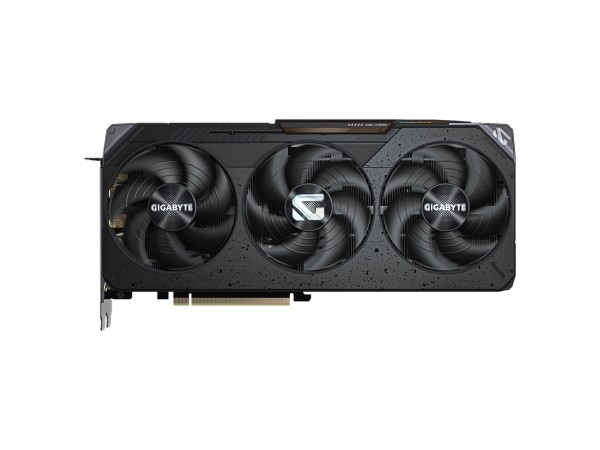 Відеокарта Gigabyte Radeon RX 9070 Gaming OC 16G