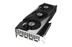 Відеокарта Gigabyte GeForce RTX3060 Gaming OC 2.0 12G