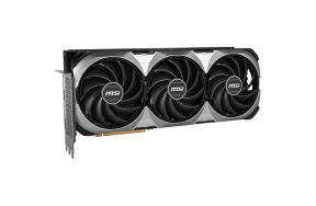 Відеокарта MSI GeForce RTX4080 VENTUS 3X 16G OC (V511-221)