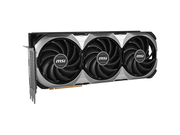 Відеокарта MSI GeForce RTX4080 VENTUS 3X 16G OC (V511-221)