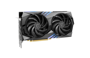 Відеокарта MSI GeForce RTX4060 GAMING X 8G (V516-003)