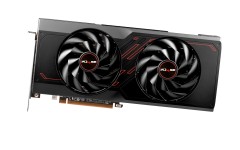 Відеокарта Sapphire Radeon RX 7700 XT Pulse 12 GB