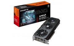 Відеокарта Gigabyte Radeon RX 9060 XT Gaming OC 16GB