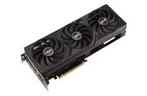 Відеокарта ASUS GeForce RTX4070 Ti SUPER PRIME O16G (90YV0LB0-M0NA00)