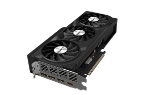 Відеокарта Gigabyte GeForce RTX4070 Tі SUPER WINDFORCE OC 16G