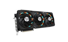 Відеокарта Gigabyte GeForce RTX4090 GAMING OC 24G