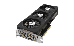 Відеокарта Gigabyte Radeon RX 7600 XT Gaming OC 16G