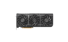 Відеокарта ASUS Radeon RX 9070 PRIME O16G (90YV0LI1-MVAA00)
