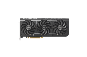 Відеокарта ASUS Radeon RX 9070 PRIME O16G (90YV0LI1-MVAA00)