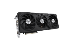Відеокарта Gigabyte Radeon RX 7900 XT Gaming OC 20G