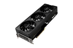 Відеокарта Palit GeForce RTX4070 JetStream 12G