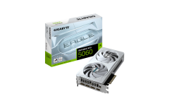 Відеокарта Gigabyte GeForce RTX5060 EAGLE OC ICE 8G