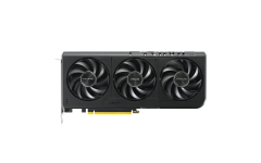 Відеокарта ASUS GeForce RTX5060 PRIME O8G (90YV0N00-M0AA00)