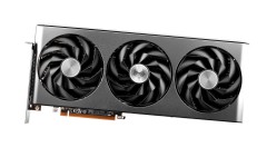 Відеокарта Sapphire Radeon RX 7800 XT Nitro+ 16 GB