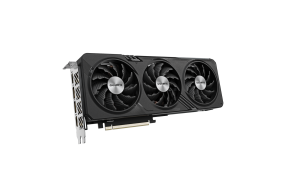 Відеокарта Gigabyte GeForce RTX4060 Ti GAMING OC 16G