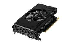 Відеокарта Palit GeForce RTX 3050 StormX 6G Відеокарта Palit GeForce RTX 3050 StormX 6G