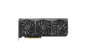 Відеокарта ASUS GeForce RTX5070 PRIME O12G (90YV0M10-M0NA00)