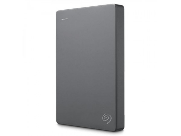 Жорсткий диск зовнішній Seagate Basic 2,5 2TB USB 3.0